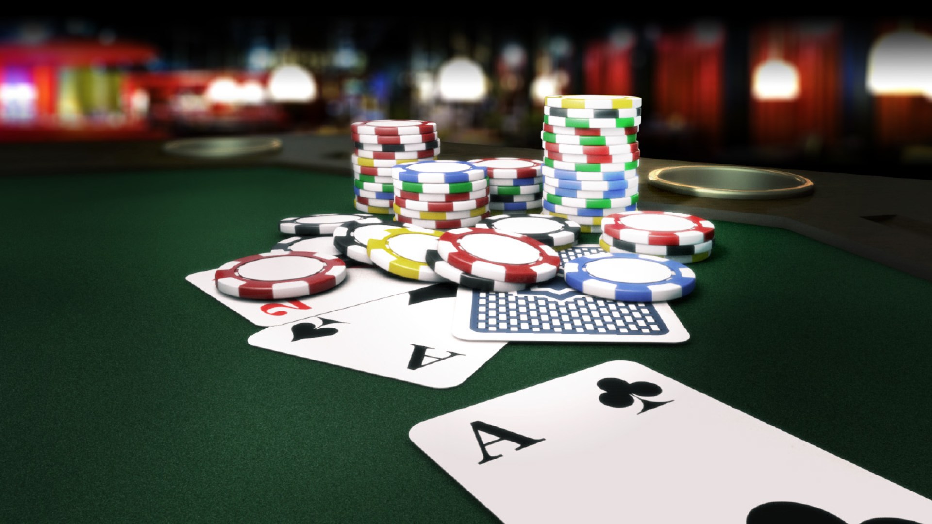 The smart Trick of Rizk Casino - 100% Welcome Bonus Up To $500 That Nobody is Talking About
