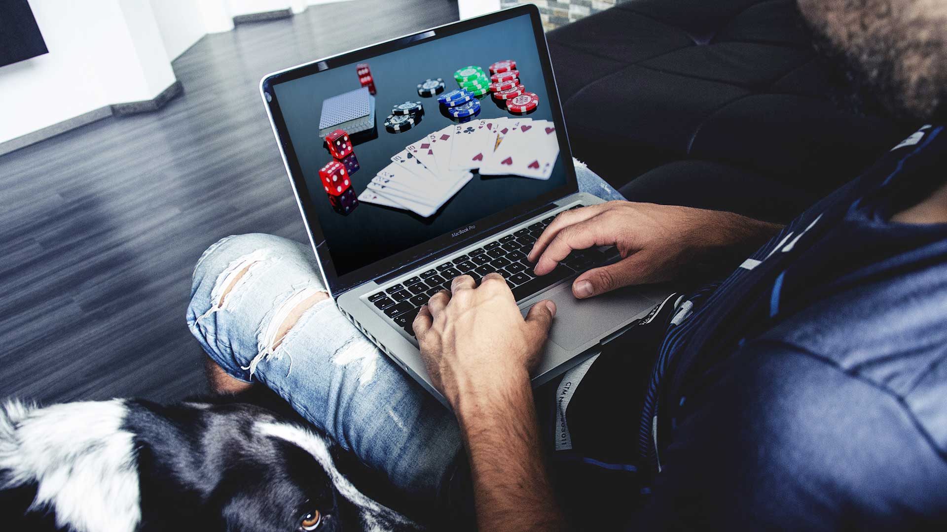 A Lot Of Pros And Cons Of Online Betting