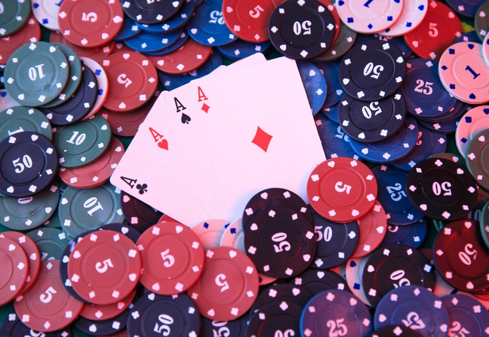 Everything You Need to Know About What Makes a Great Casino